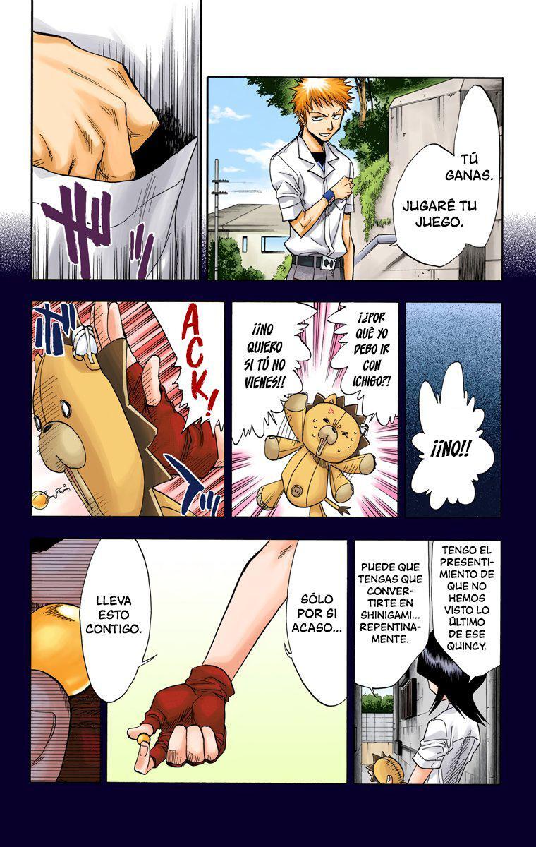 Capitulo 36 page 16
