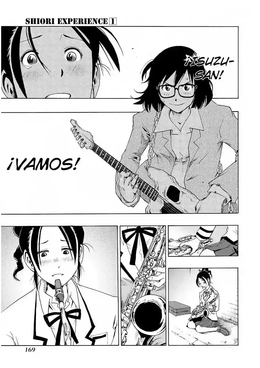 Capitulo 3 page 21