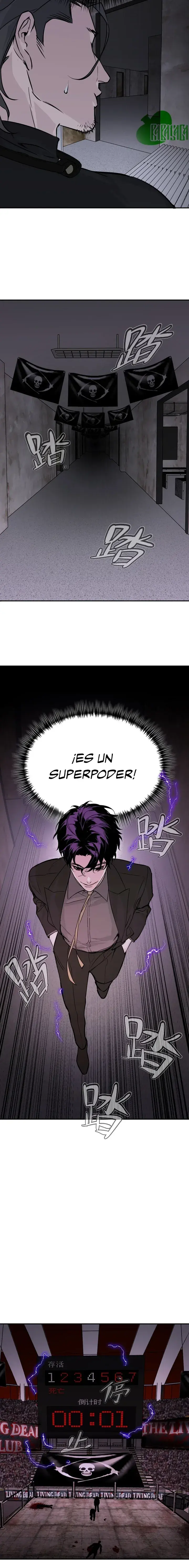 Capitulo 4 page 17