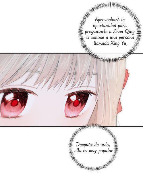 Capitulo 4 page 16