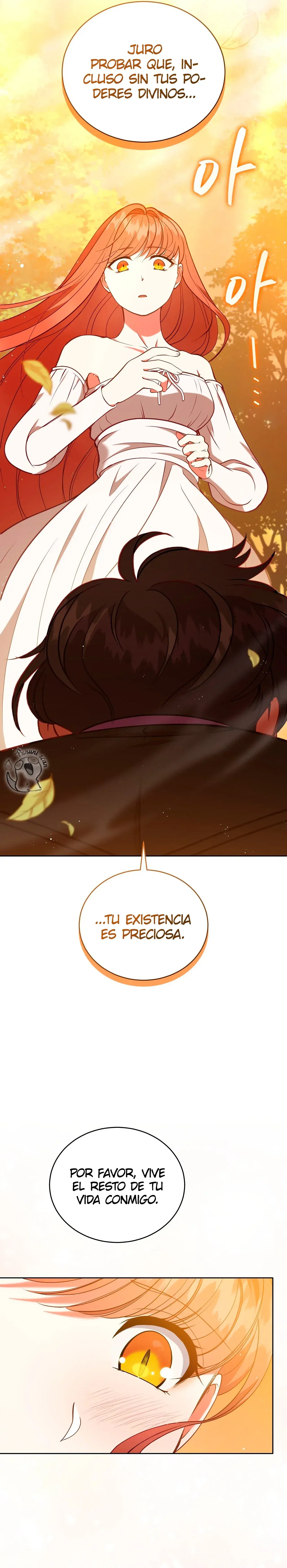 Capitulo 76 page 21