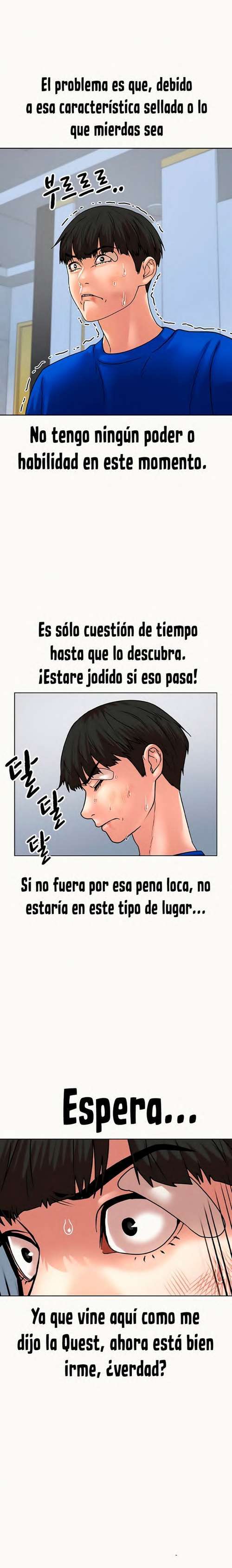 Capitulo 2 page 45
