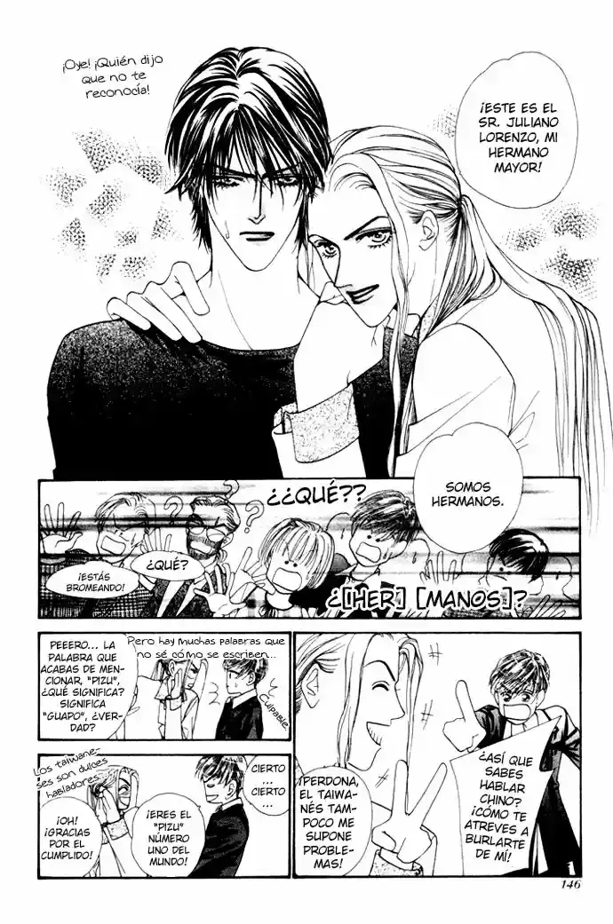 Capitulo 17 page 17