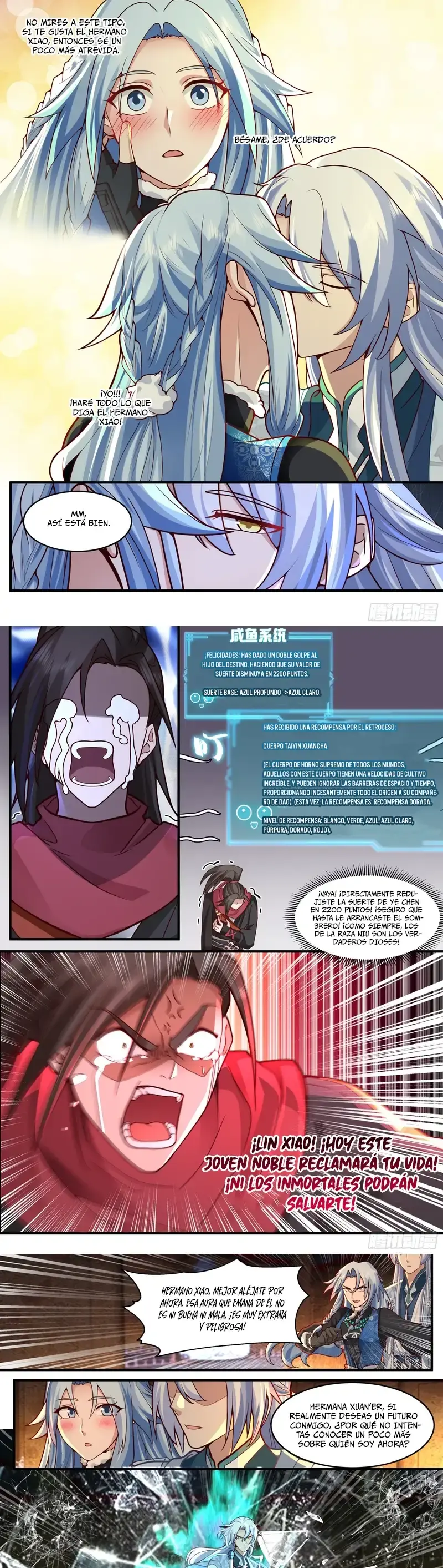 Capitulo 139 page 2