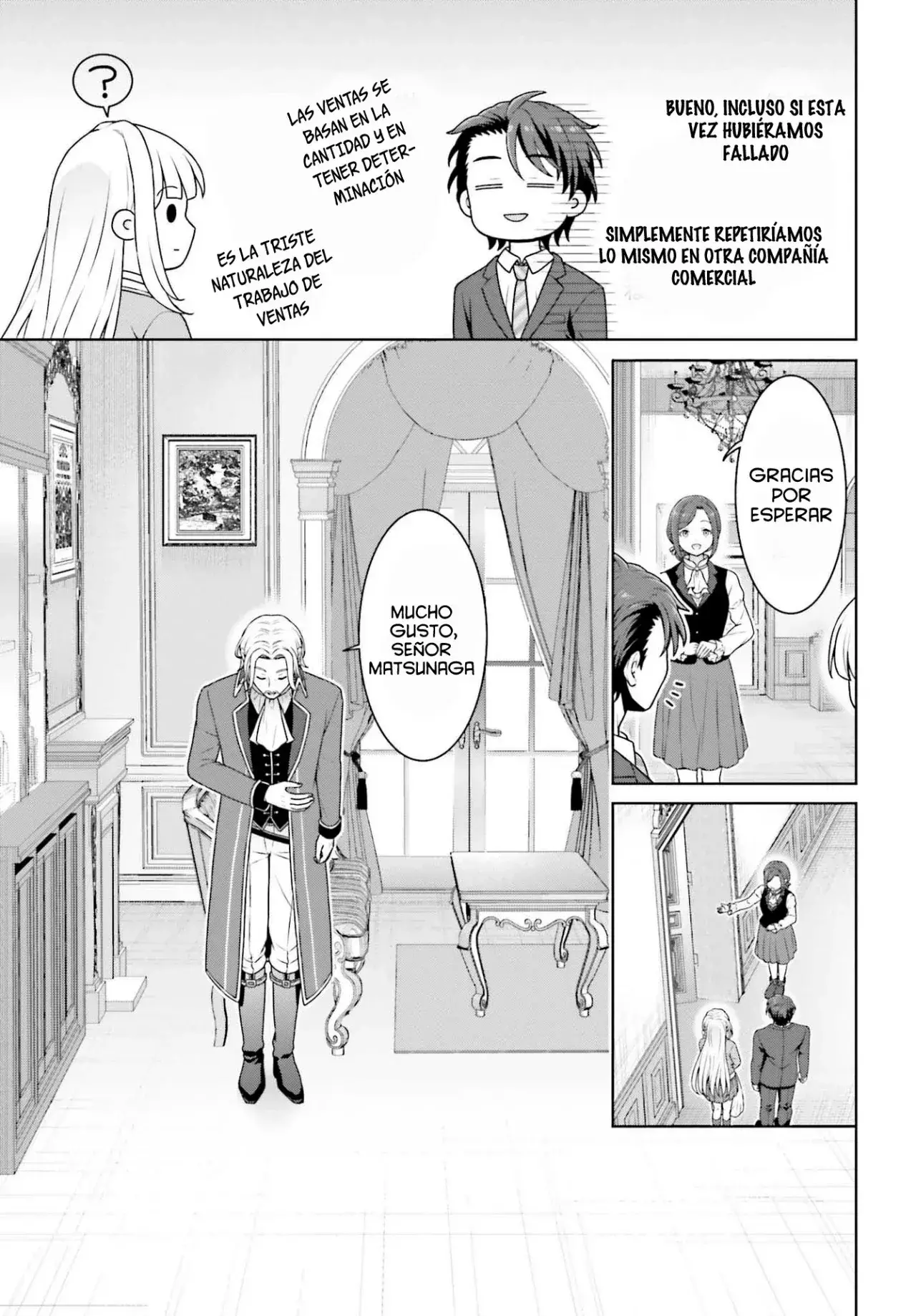 Capitulo 5 page 9