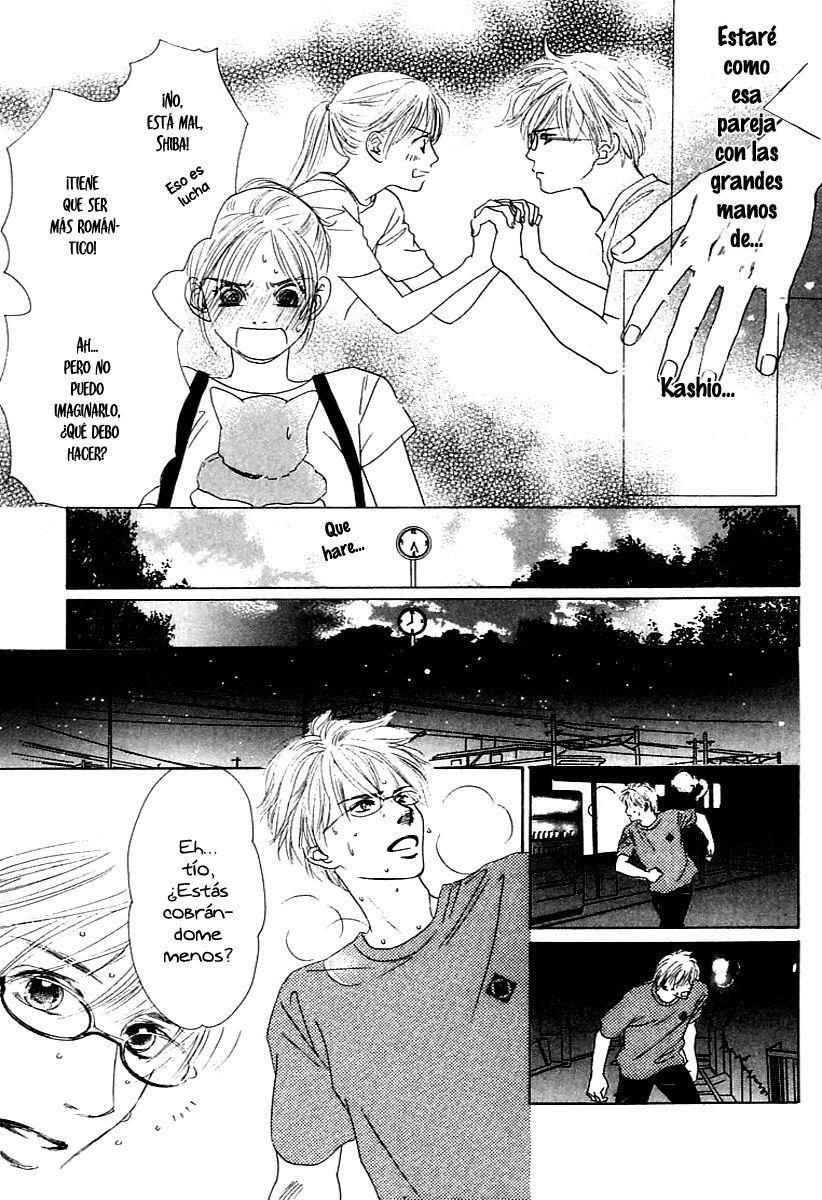 Capitulo 4 page 14