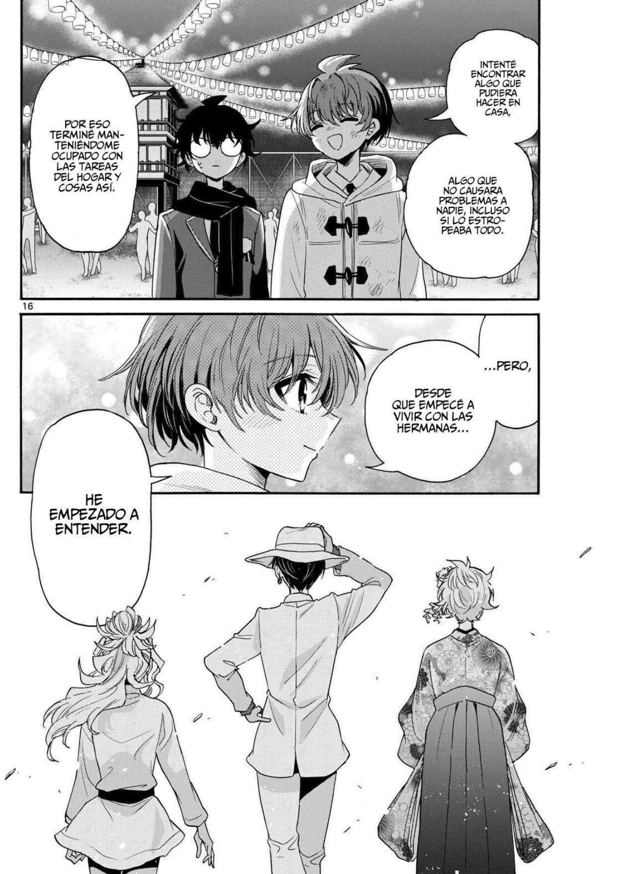 Capitulo 180 page 16