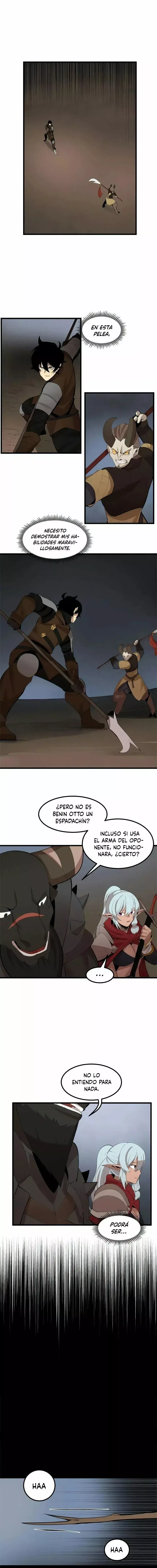 Capitulo 73 page 2