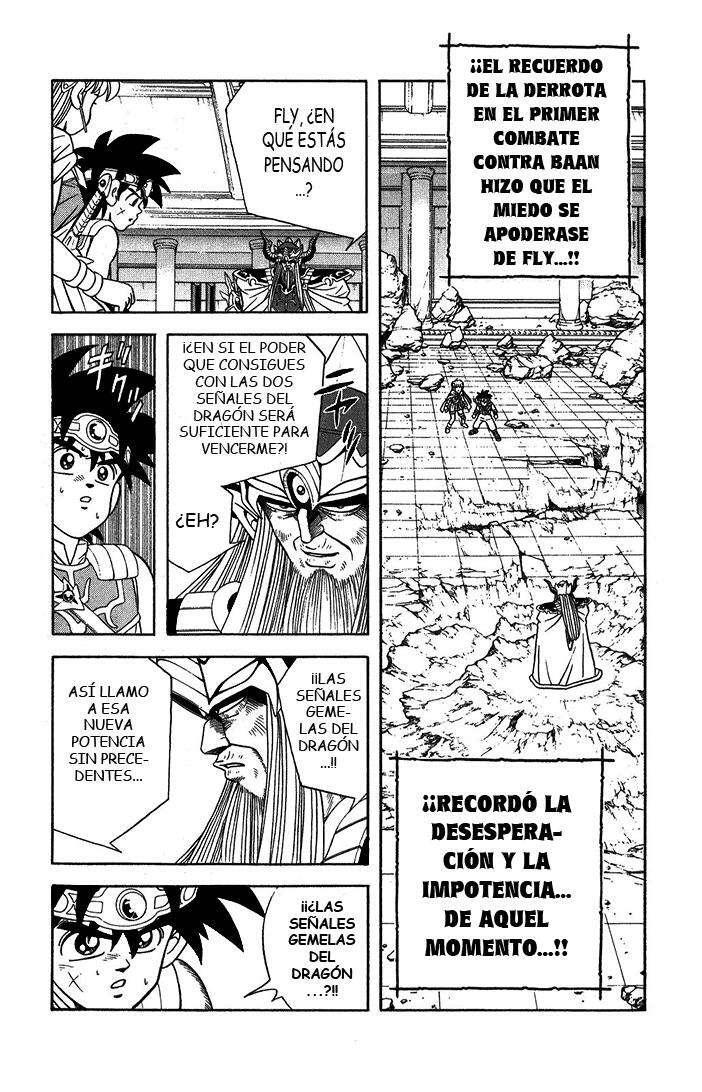 Capitulo 32 page 12