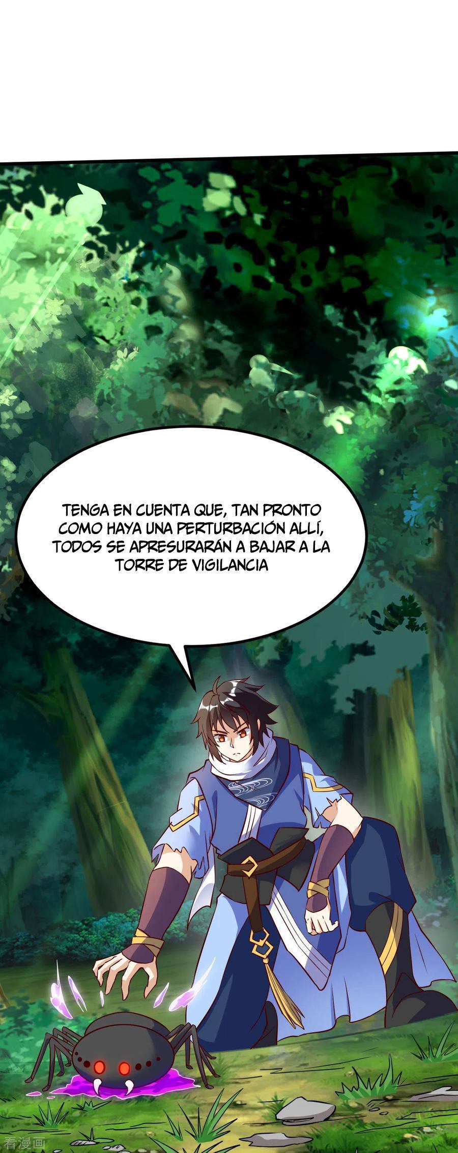 Capitulo 66 page 27