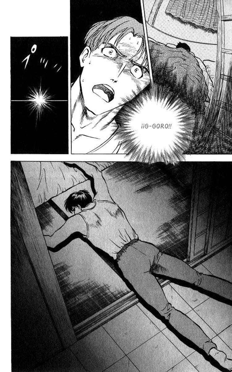 Capitulo 20 page 19