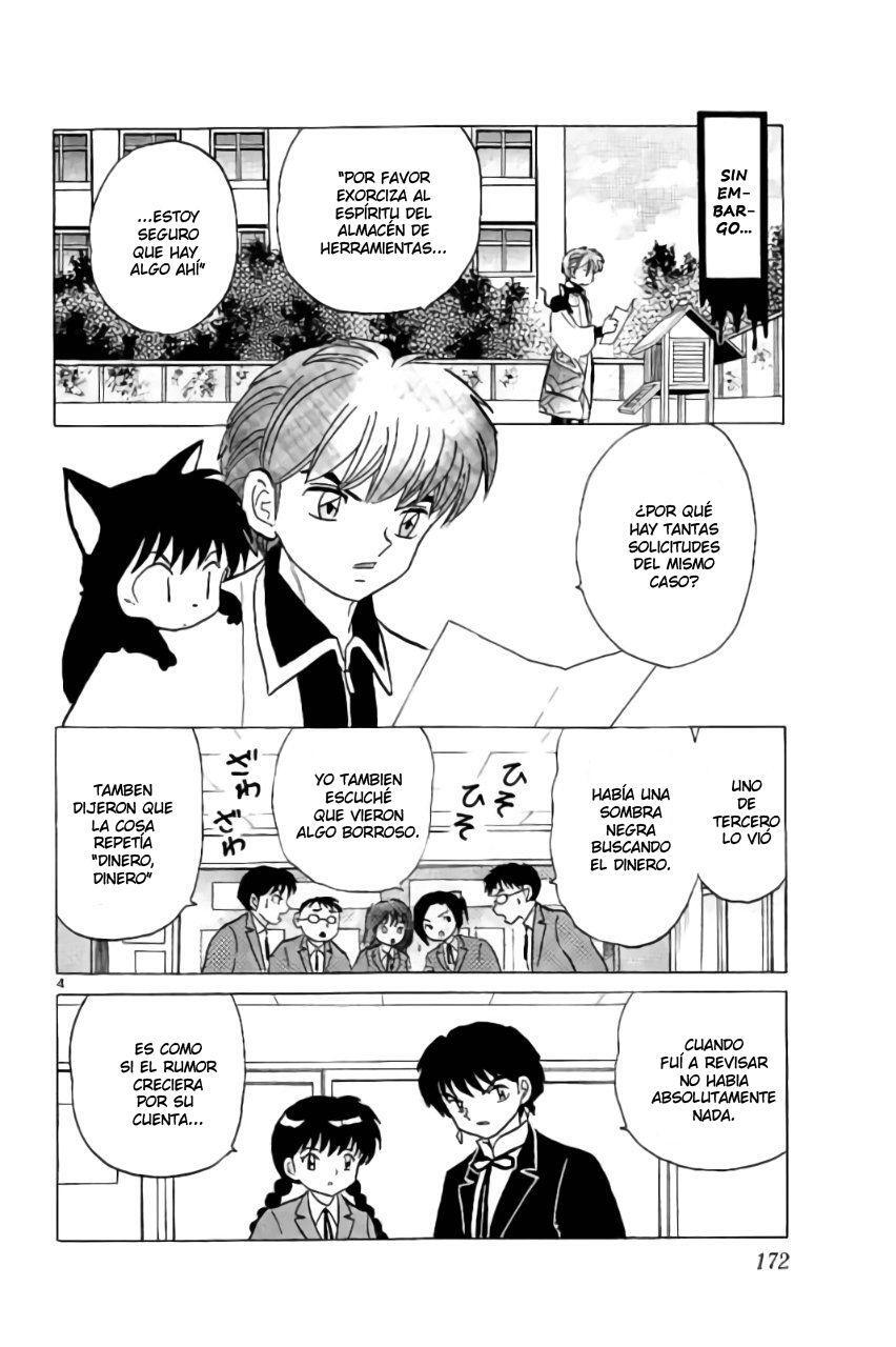 Capitulo 268 page 5