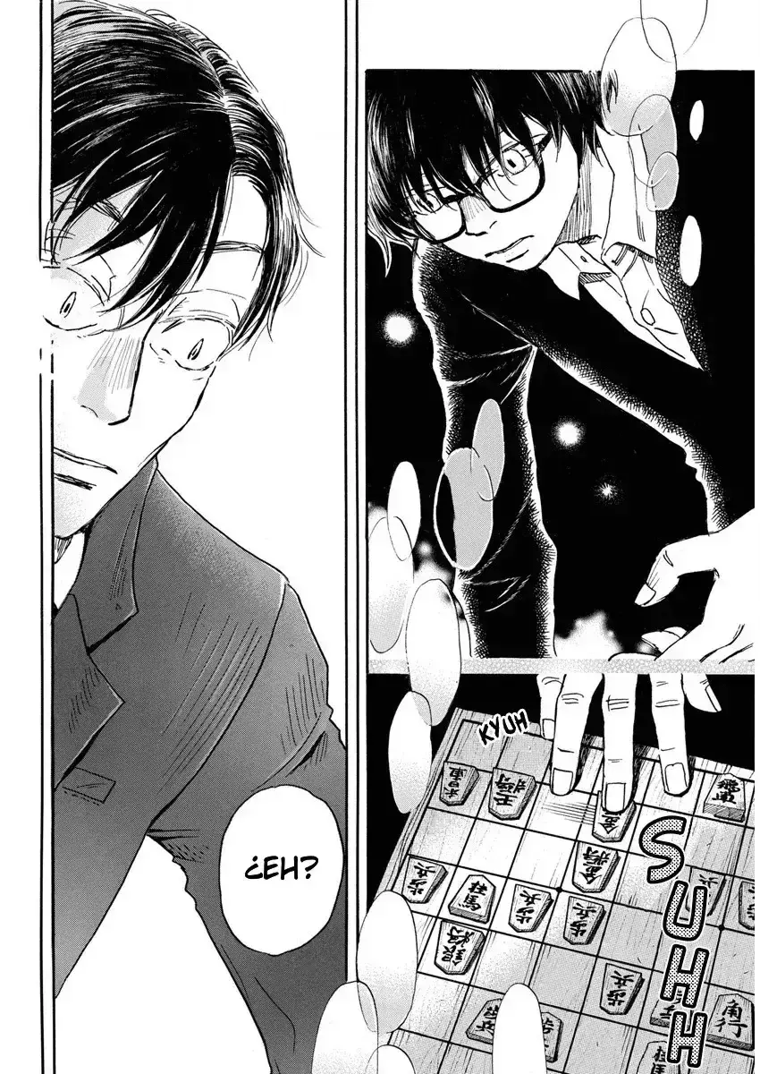 Capitulo 210 page 11