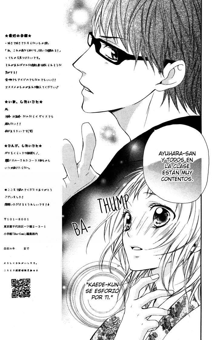 Capitulo 4 page 16