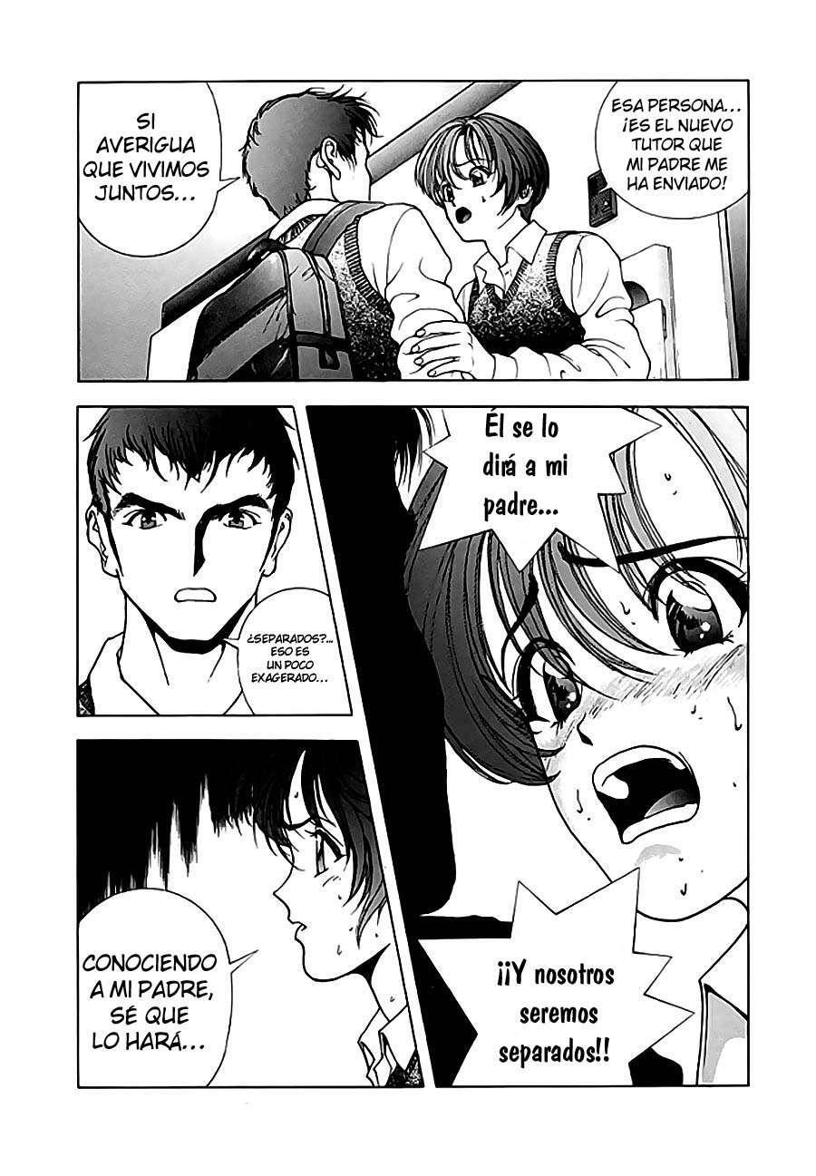 Capitulo 102 page 6