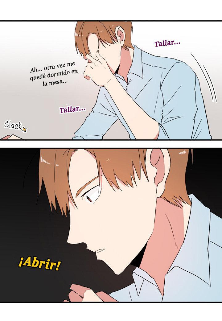 Capitulo 38 page 6