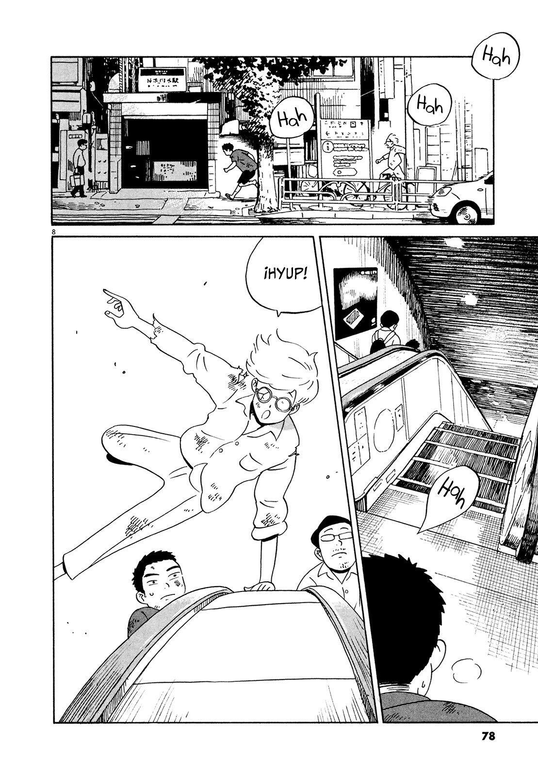 Capitulo 15 page 9