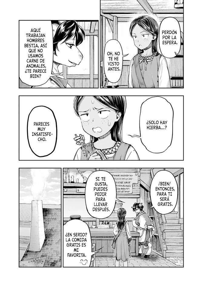Capitulo 4 page 25