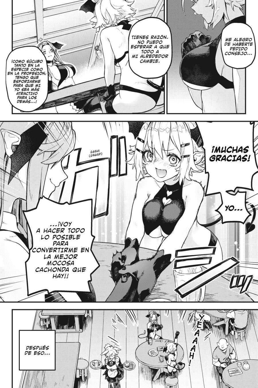 Capitulo 10 page 5