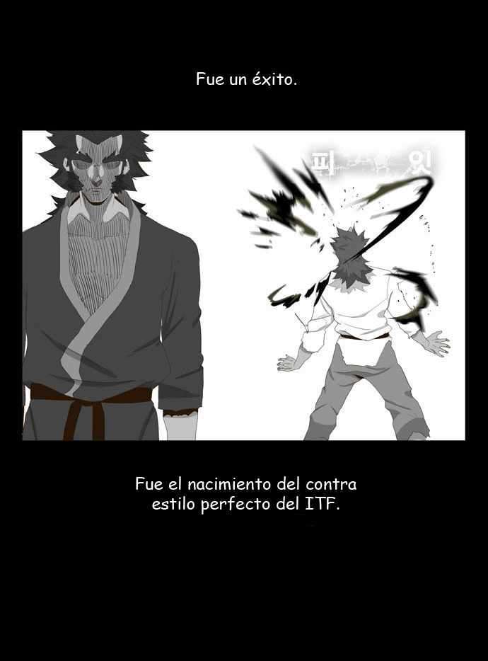 Capitulo 13 page 16
