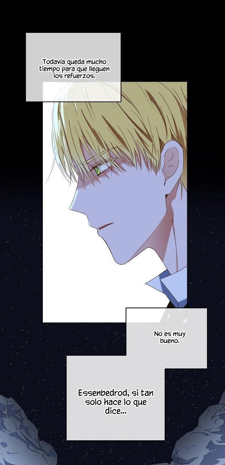 Capitulo 49 page 57