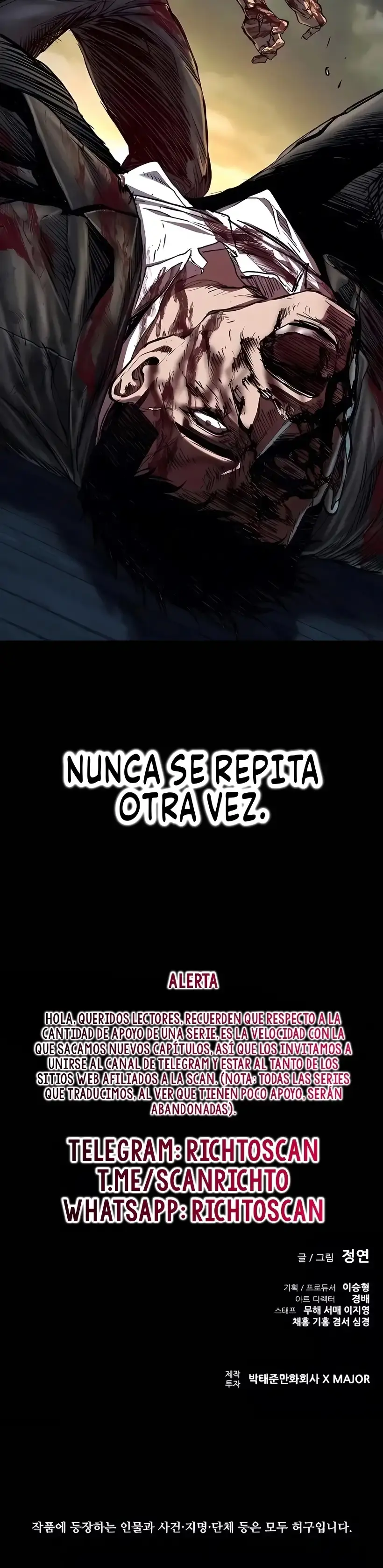 Capitulo 250 page 52