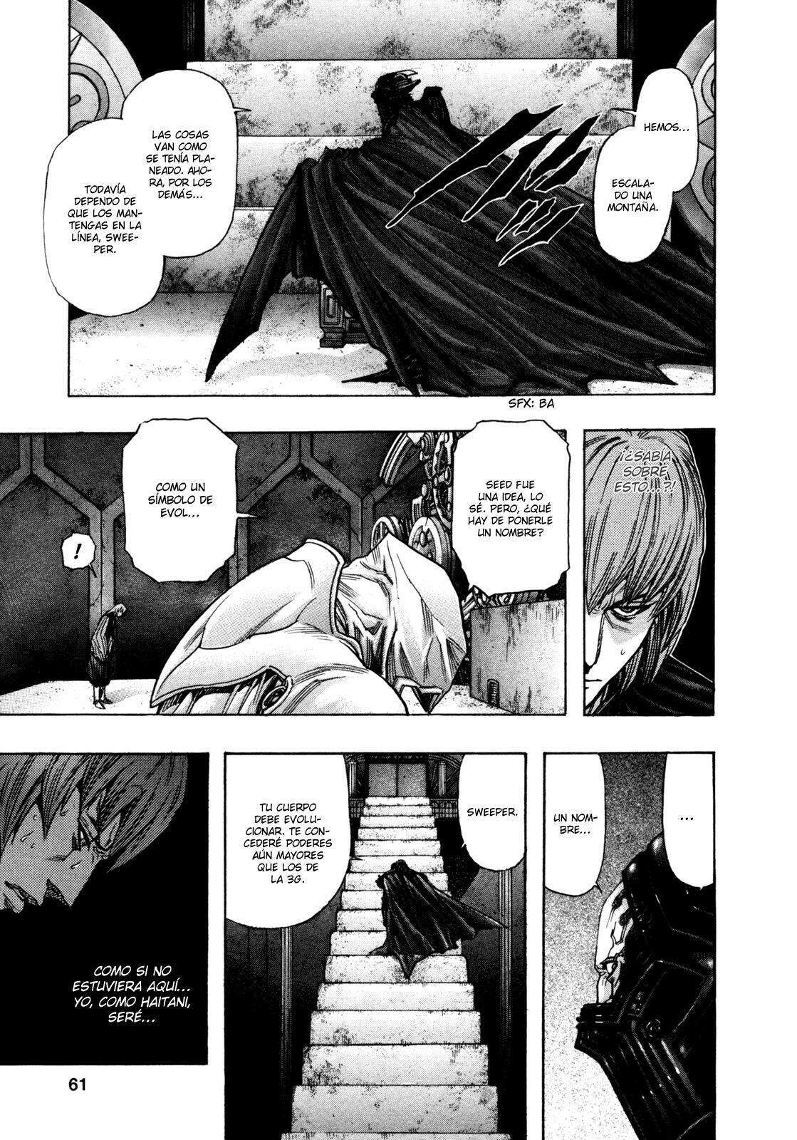 Capitulo 162 page 10