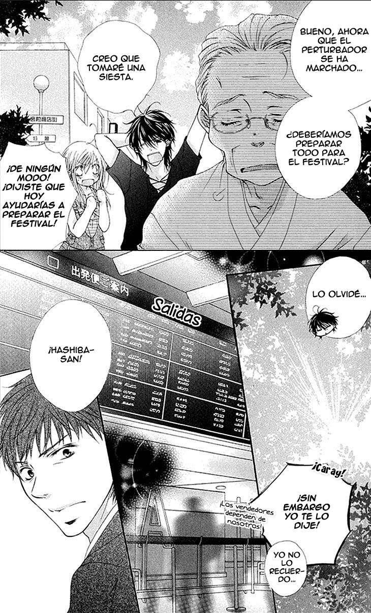 Capitulo 6 page 48