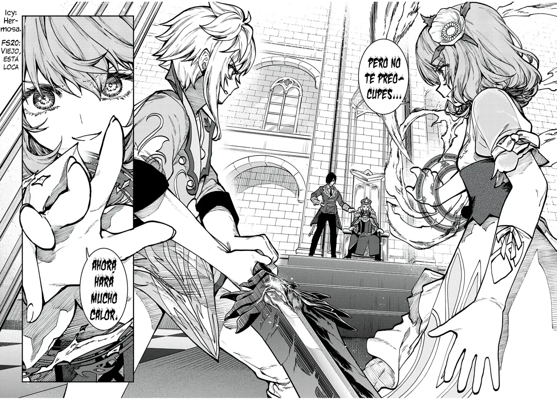 Capitulo 13 page 19