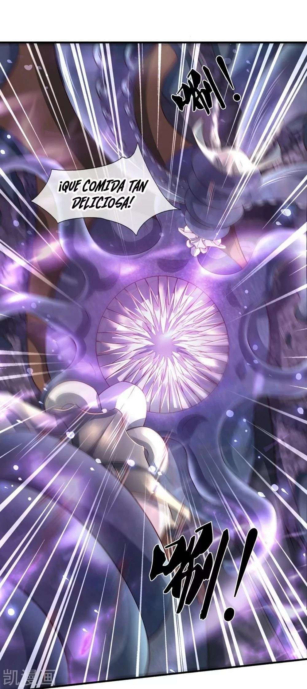 Capitulo 236 page 14