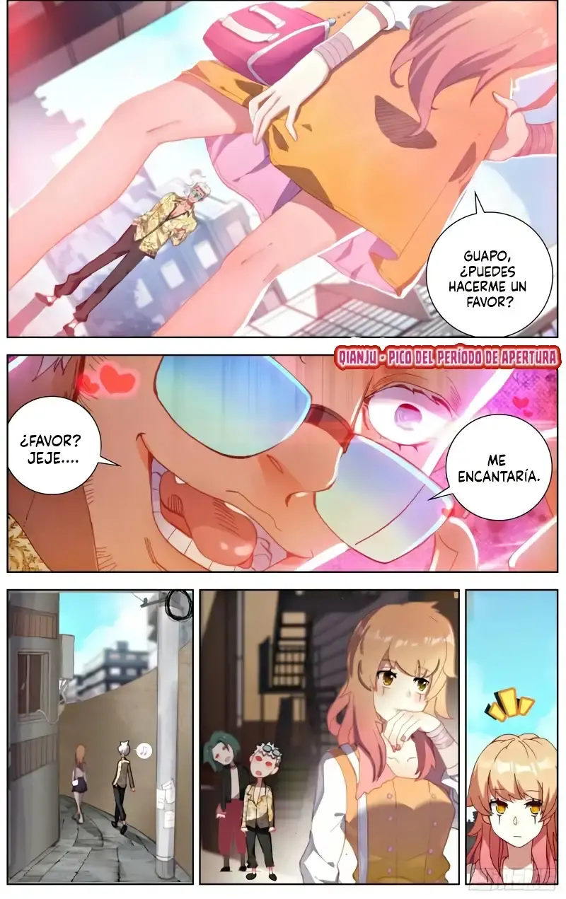 Capitulo 192 page 9