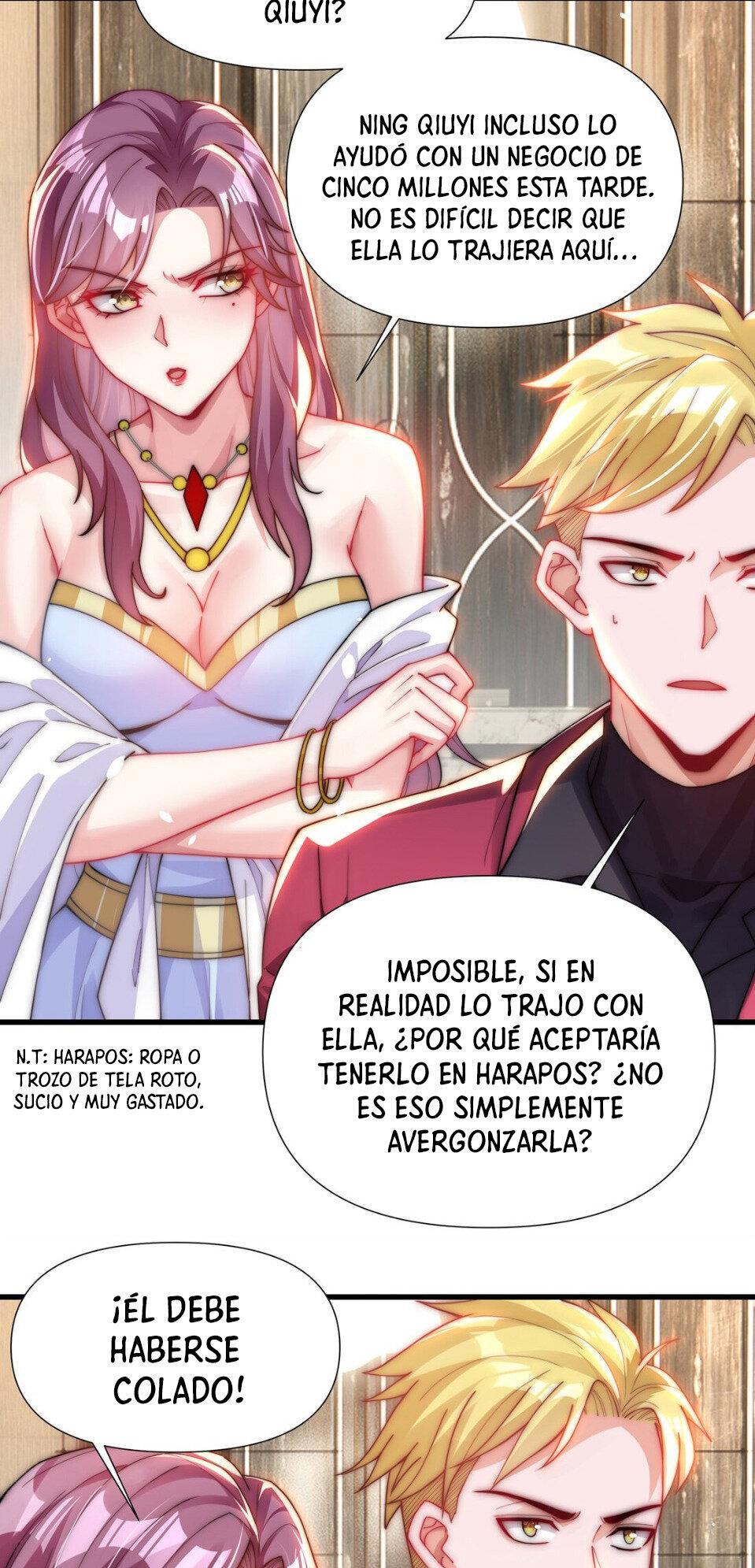 Capitulo 9 page 25