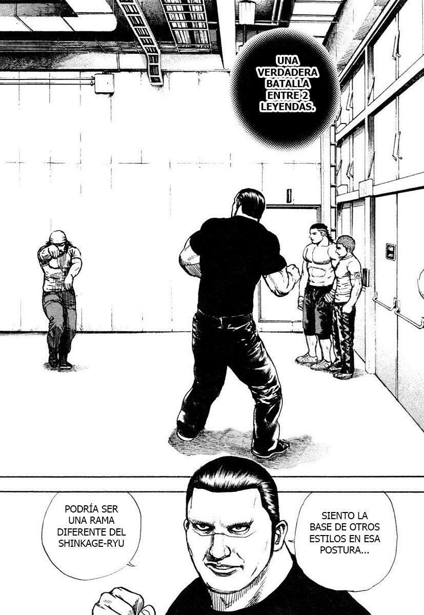 Capitulo 313 page 4
