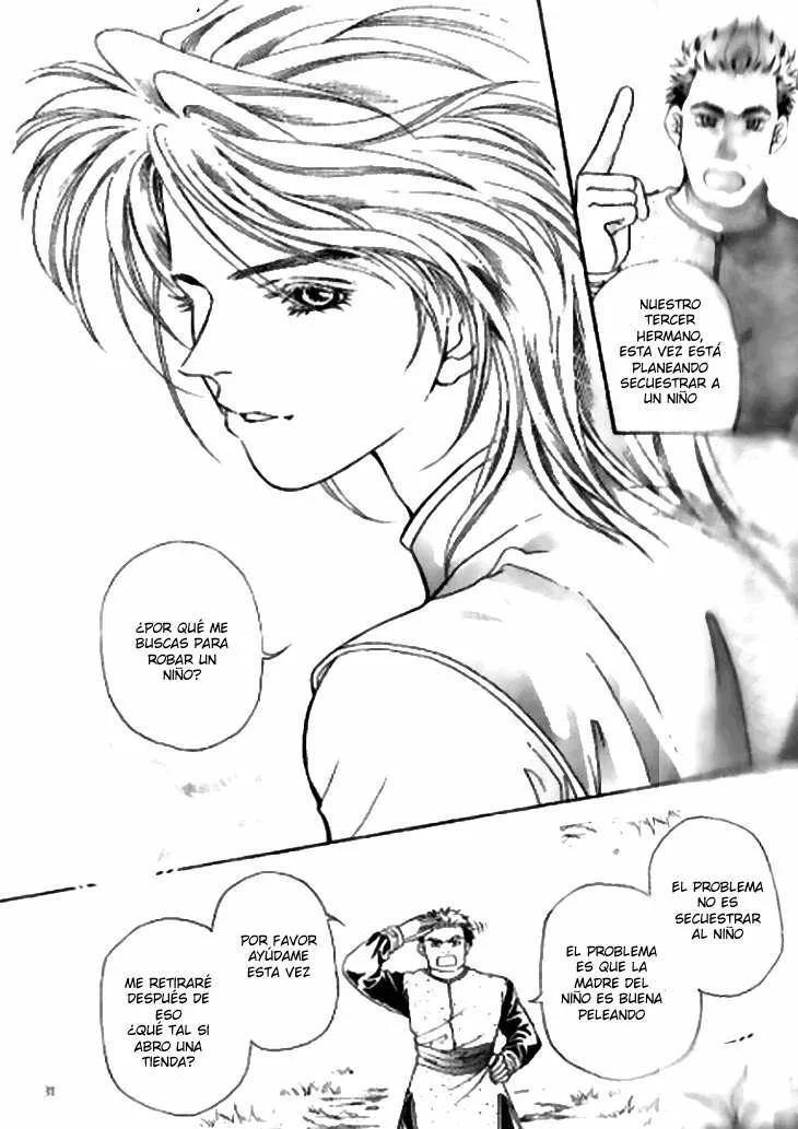 Capitulo 1 page 33