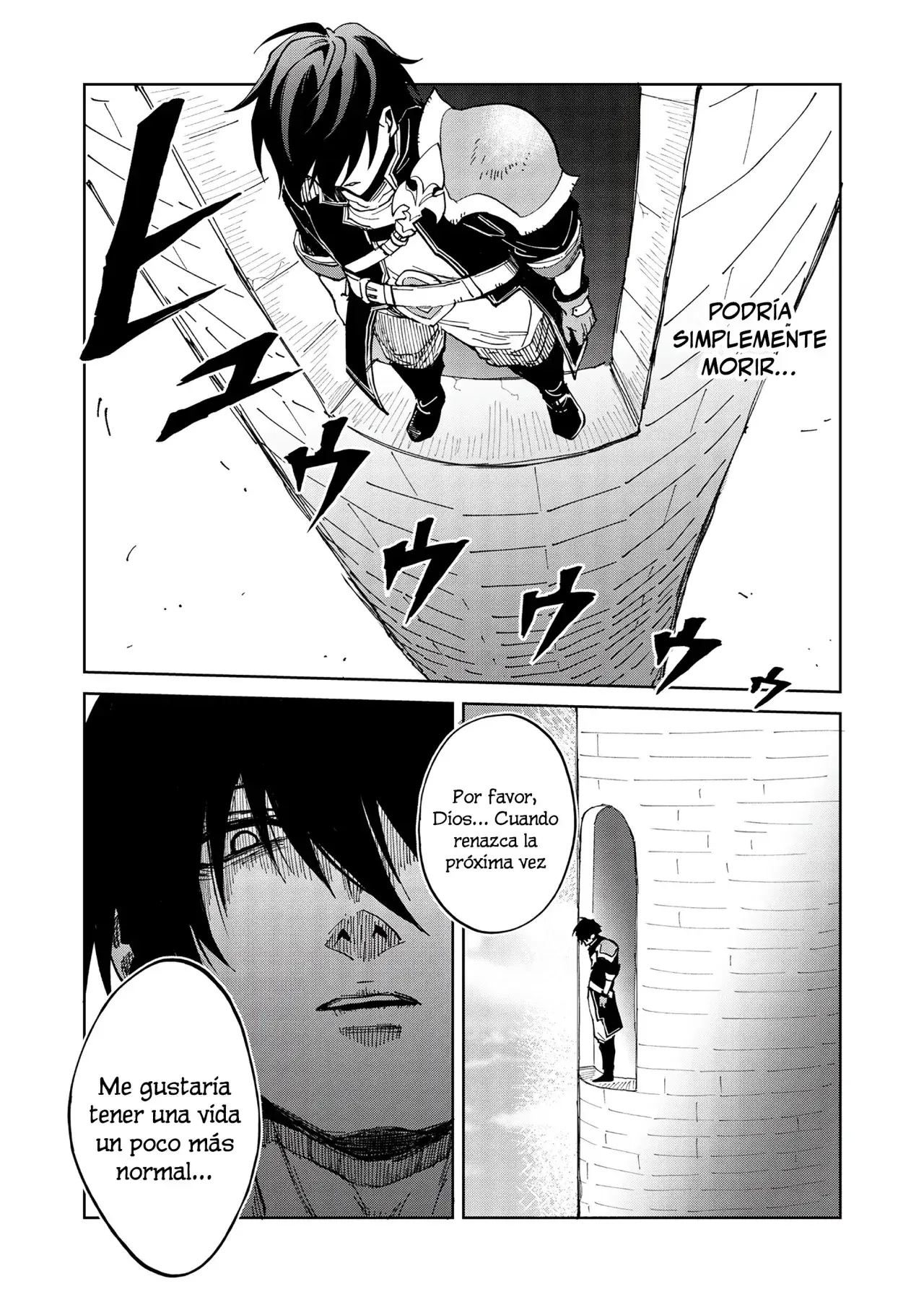 Capitulo 2 page 31