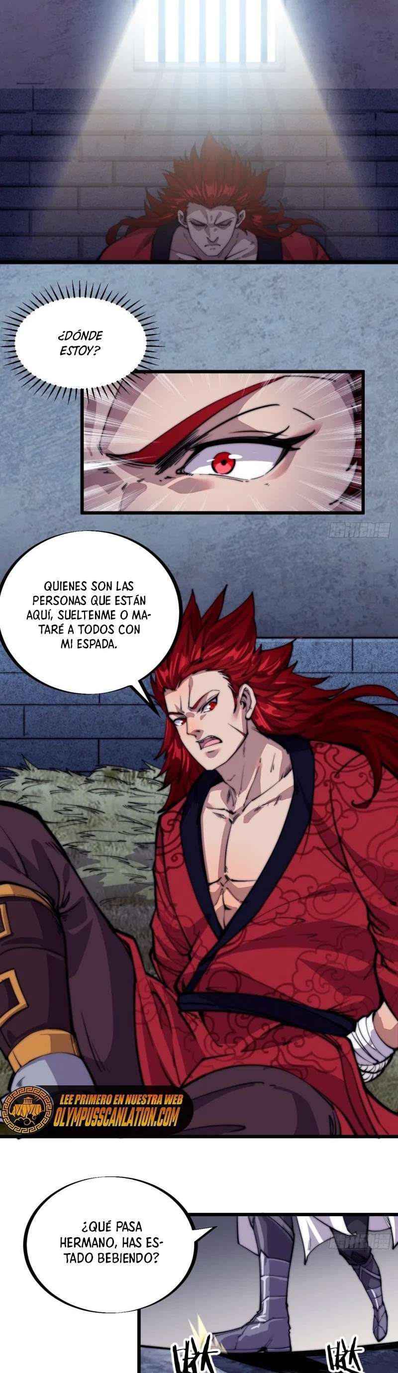 Capitulo 56 page 4