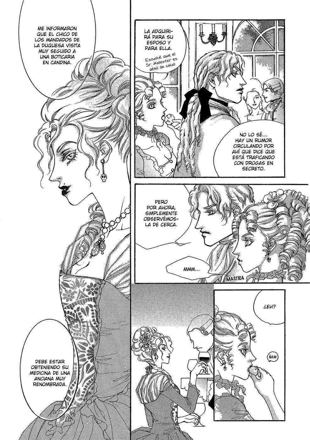Capitulo 27 page 54