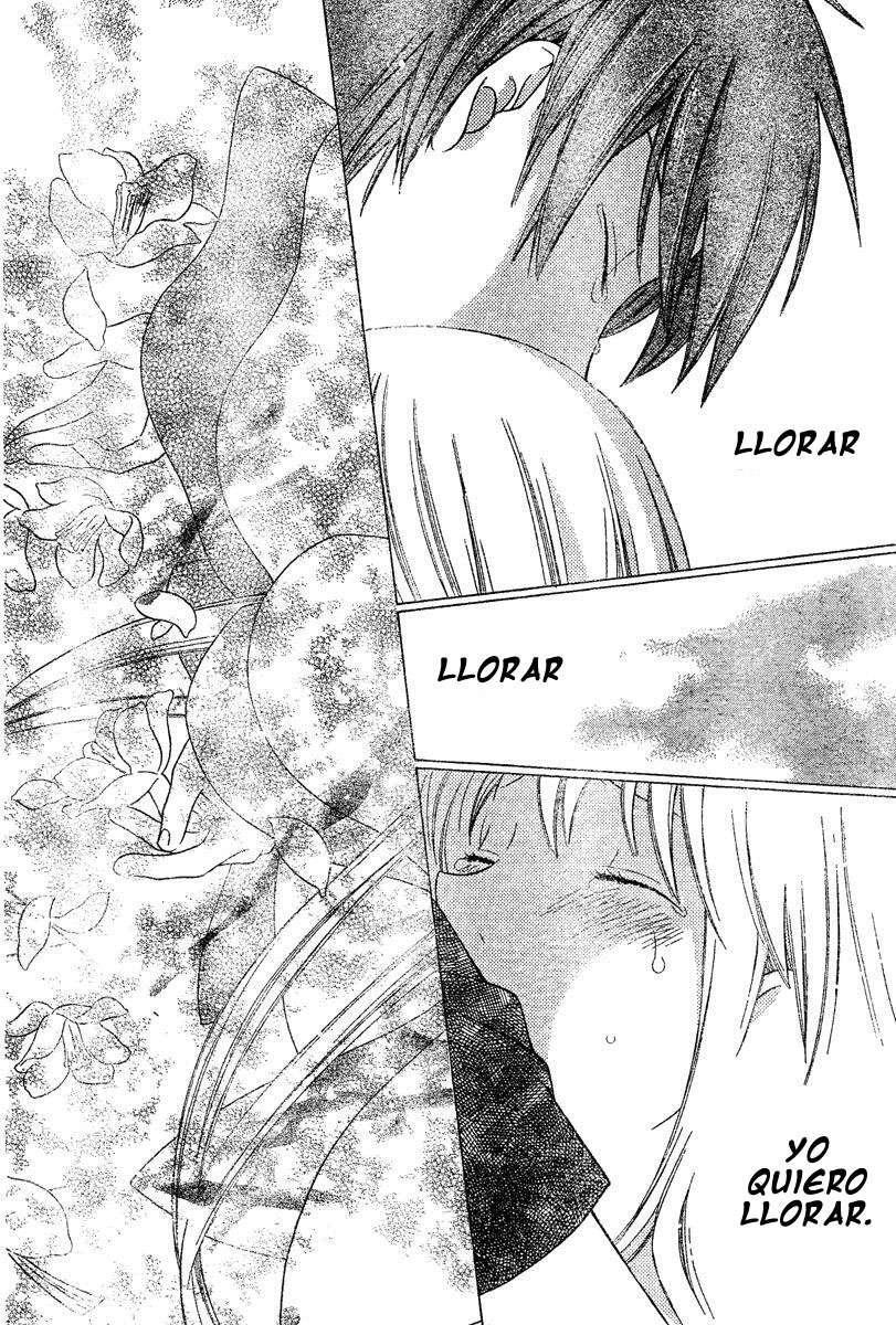Capitulo 130 page 23