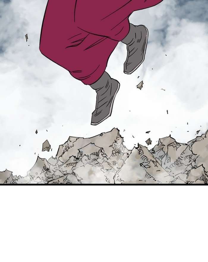 Capitulo 199 page 20