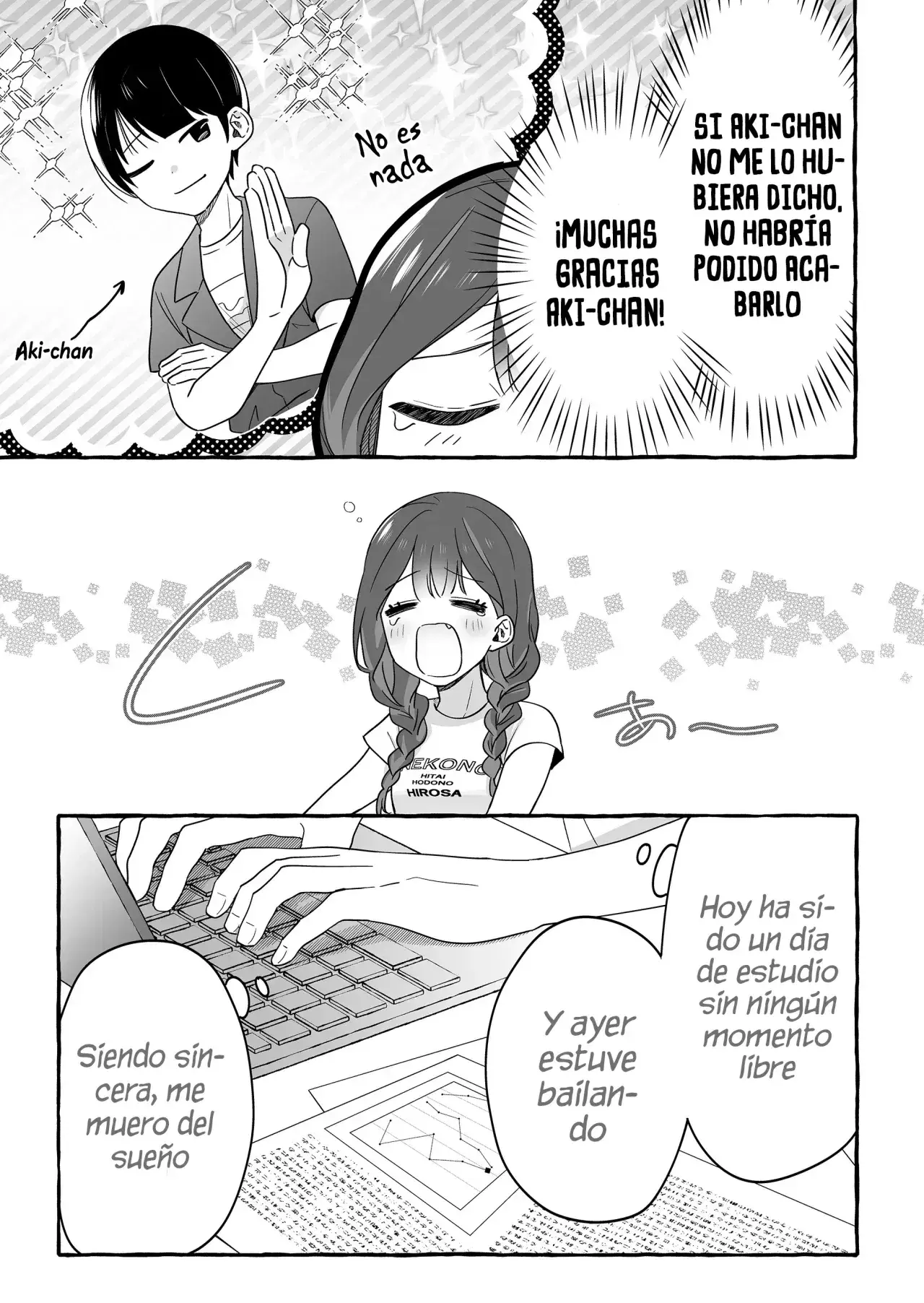 Capitulo 22 page 5