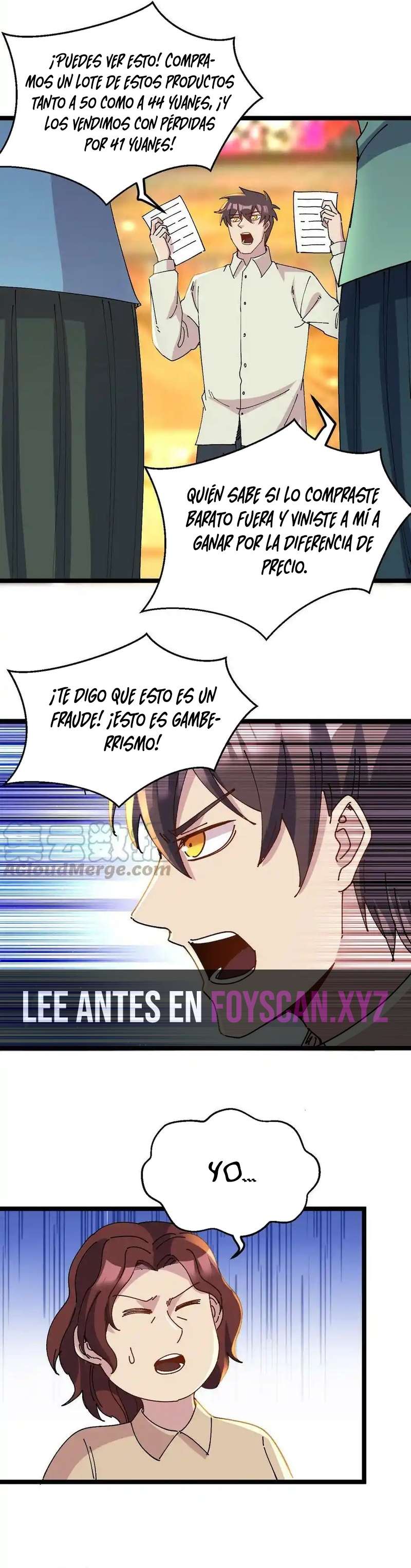 Capitulo 163 page 9