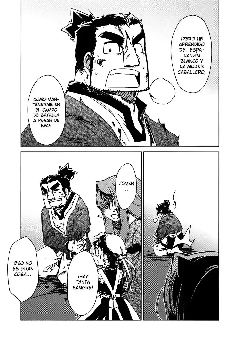 Capitulo 21 page 44