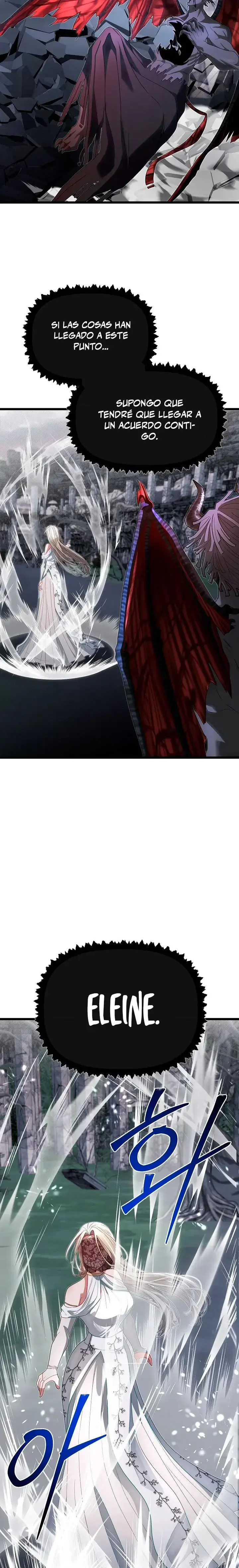 Capitulo 143 page 21