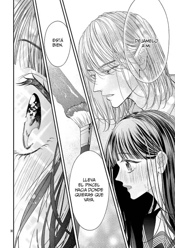 Capitulo 1 page 29