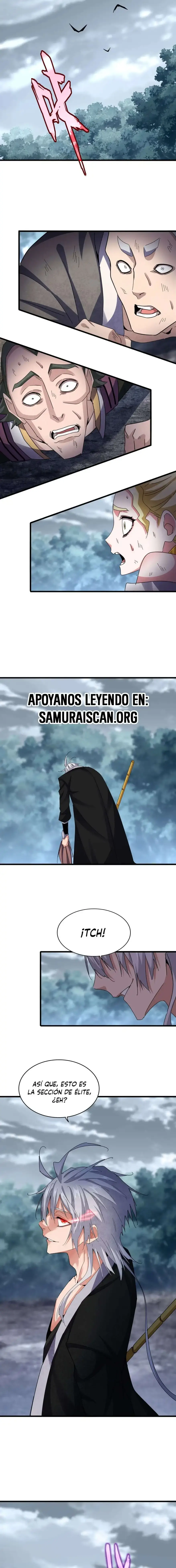 Capitulo 618 page 9