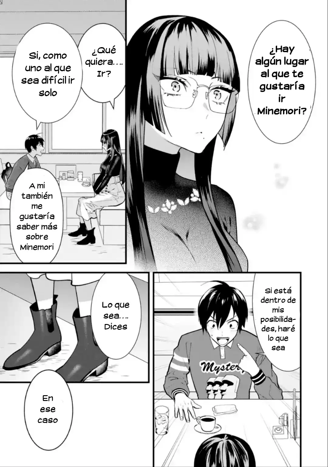 Capitulo 5 page 19