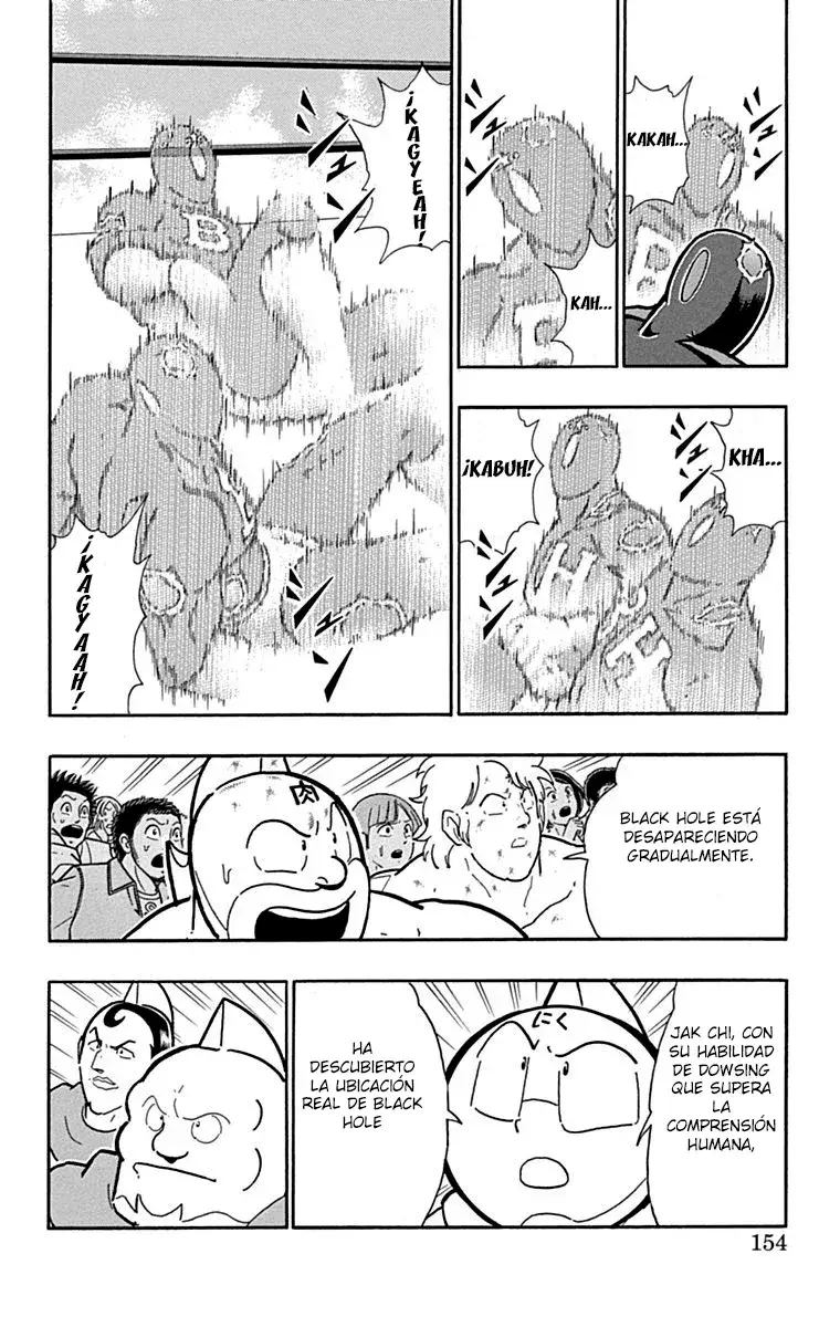 Capitulo 435 page 8