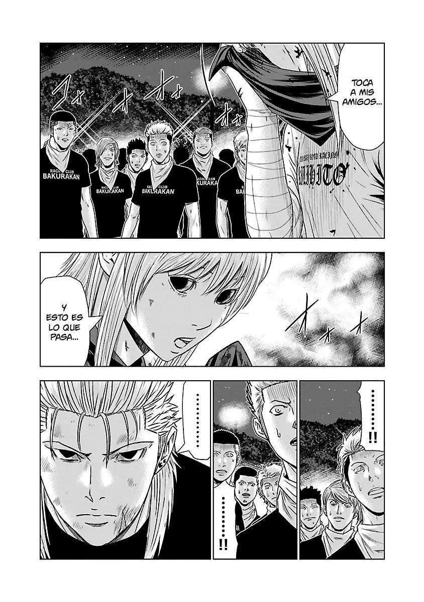 Capitulo 45 page 12