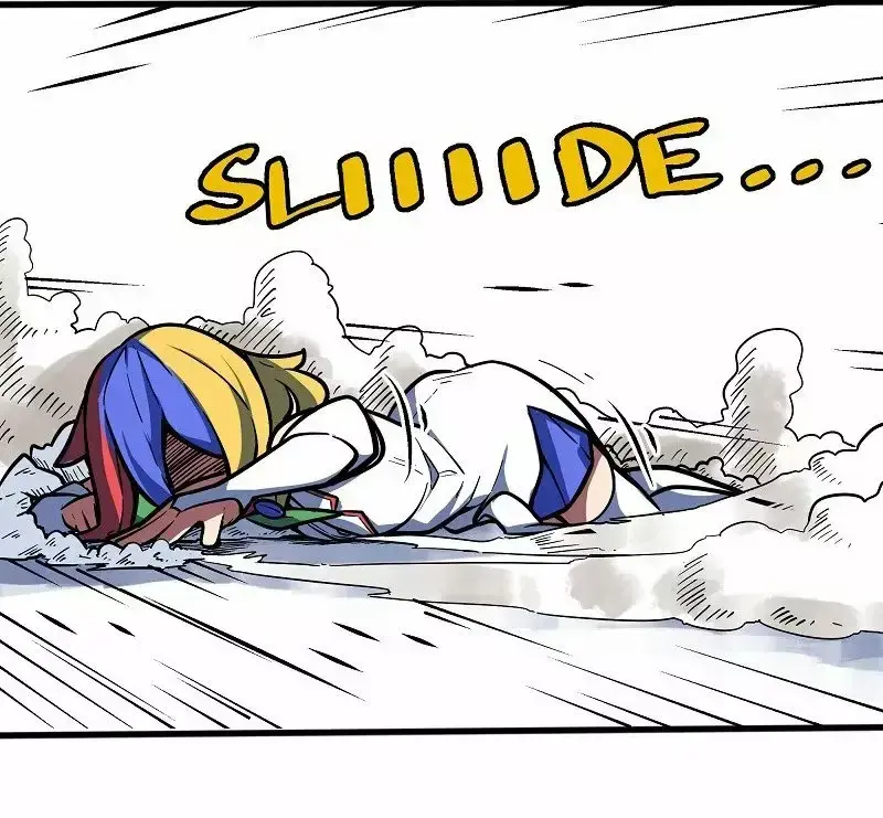Capitulo 44 page 39
