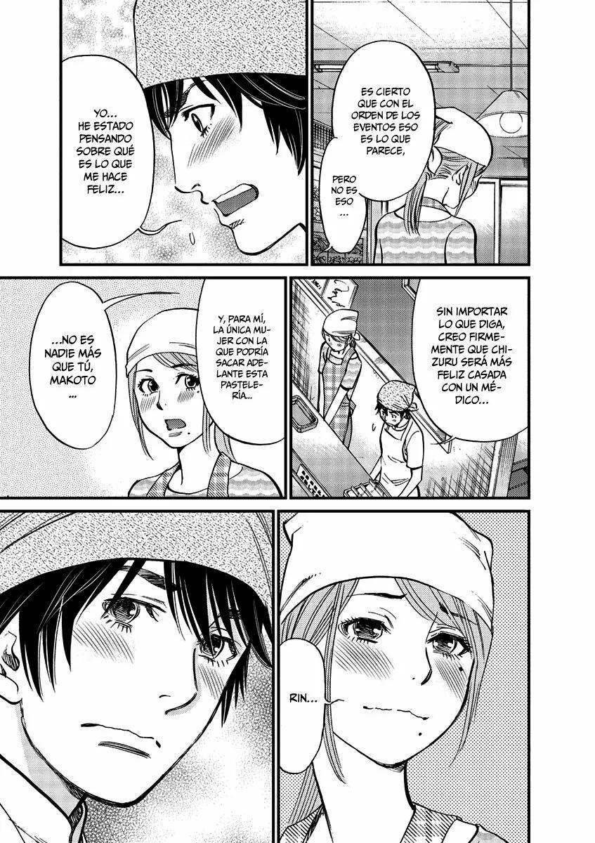 Capitulo 136 page 6